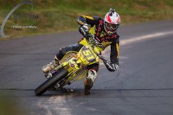 362-Supermoto-IDM-DM St-Wendel-2012-6116